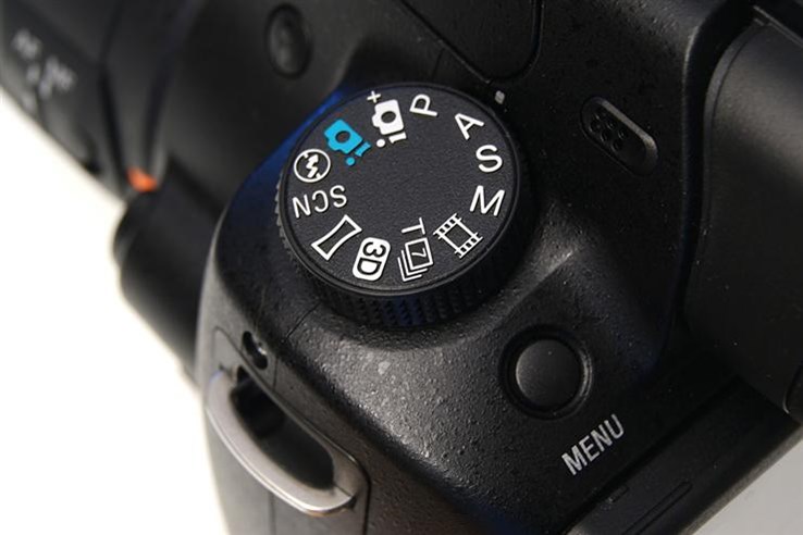 Sony SLT-A37 (5).jpg
